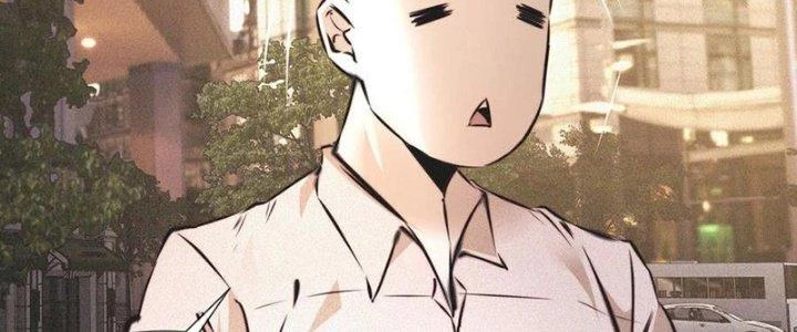 Trải Nghiệm Trở Thành Huyết Tộc Chapter 54 - 42