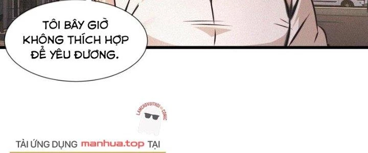 Trải Nghiệm Trở Thành Huyết Tộc Chapter 54 - 43
