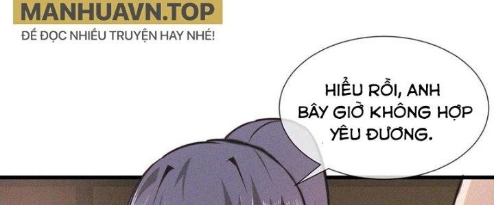 Trải Nghiệm Trở Thành Huyết Tộc Chapter 54 - 44
