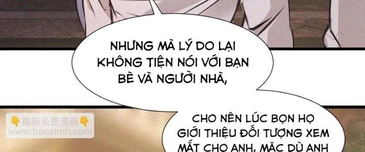 Trải Nghiệm Trở Thành Huyết Tộc Chapter 54 - 47