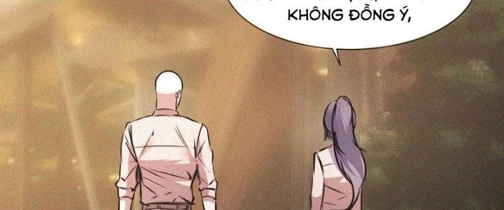 Trải Nghiệm Trở Thành Huyết Tộc Chapter 54 - 48