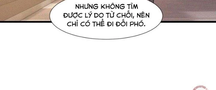 Trải Nghiệm Trở Thành Huyết Tộc Chapter 54 - 50