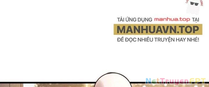 Trải Nghiệm Trở Thành Huyết Tộc Chapter 54 - 51