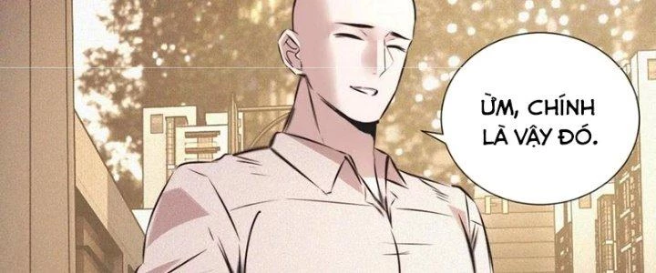 Trải Nghiệm Trở Thành Huyết Tộc Chapter 54 - 52