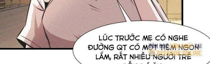 Trải Nghiệm Trở Thành Huyết Tộc Chapter 54 - 61