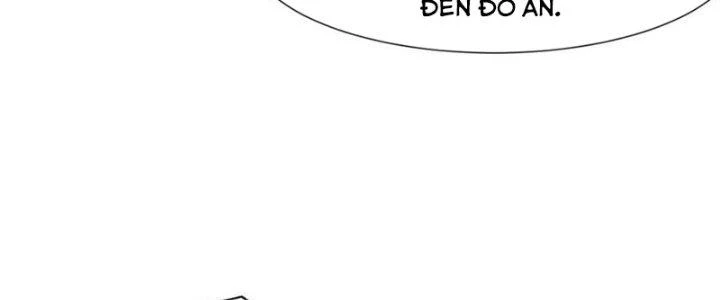 Trải Nghiệm Trở Thành Huyết Tộc Chapter 54 - 62