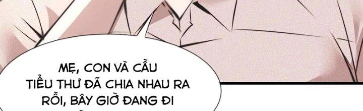 Trải Nghiệm Trở Thành Huyết Tộc Chapter 54 - 65