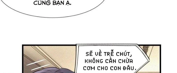 Trải Nghiệm Trở Thành Huyết Tộc Chapter 54 - 66