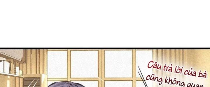 Trải Nghiệm Trở Thành Huyết Tộc Chapter 54 - 70