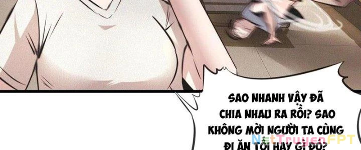 Trải Nghiệm Trở Thành Huyết Tộc Chapter 54 - 72
