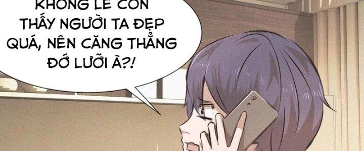 Trải Nghiệm Trở Thành Huyết Tộc Chapter 54 - 74