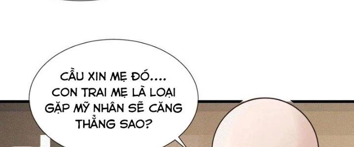 Trải Nghiệm Trở Thành Huyết Tộc Chapter 54 - 76