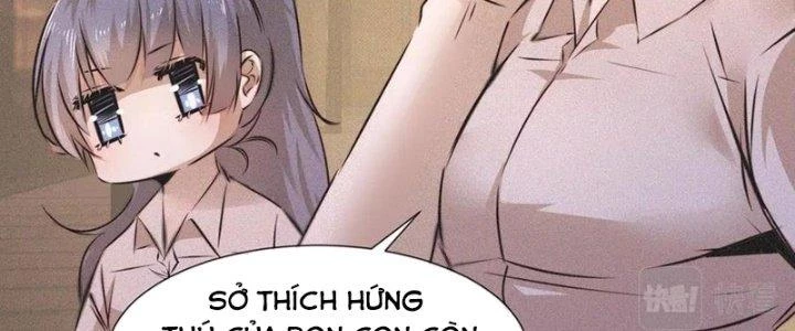 Trải Nghiệm Trở Thành Huyết Tộc Chapter 54 - 78