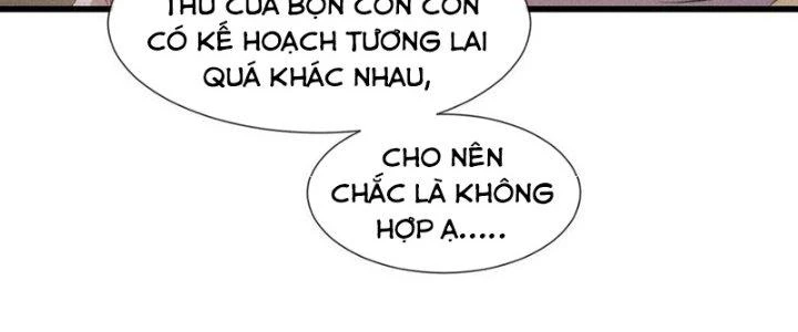 Trải Nghiệm Trở Thành Huyết Tộc Chapter 54 - 79