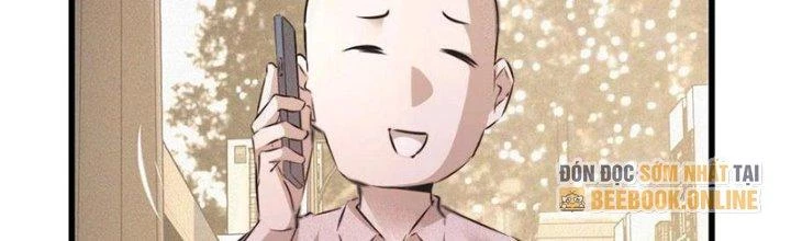 Trải Nghiệm Trở Thành Huyết Tộc Chapter 54 - 81