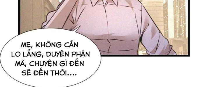 Trải Nghiệm Trở Thành Huyết Tộc Chapter 54 - 82