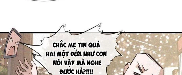 Trải Nghiệm Trở Thành Huyết Tộc Chapter 54 - 83