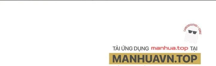 Trải Nghiệm Trở Thành Huyết Tộc Chapter 54 - 85