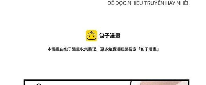 Trải Nghiệm Trở Thành Huyết Tộc Chapter 54 - 86