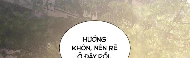 Trải Nghiệm Trở Thành Huyết Tộc Chapter 54 - 89