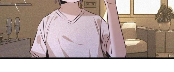 Trải Nghiệm Trở Thành Huyết Tộc Chapter 54 - 95