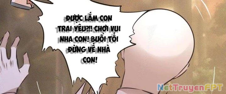 Trải Nghiệm Trở Thành Huyết Tộc Chapter 54 - 98