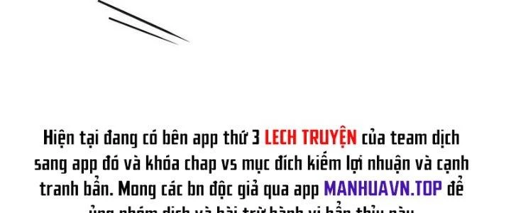 Trải Nghiệm Trở Thành Huyết Tộc Chapter 54 - 104