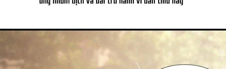 Trải Nghiệm Trở Thành Huyết Tộc Chapter 54 - 105
