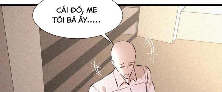 Trải Nghiệm Trở Thành Huyết Tộc Chapter 54 - 110