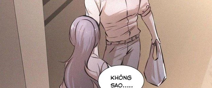 Trải Nghiệm Trở Thành Huyết Tộc Chapter 54 - 111