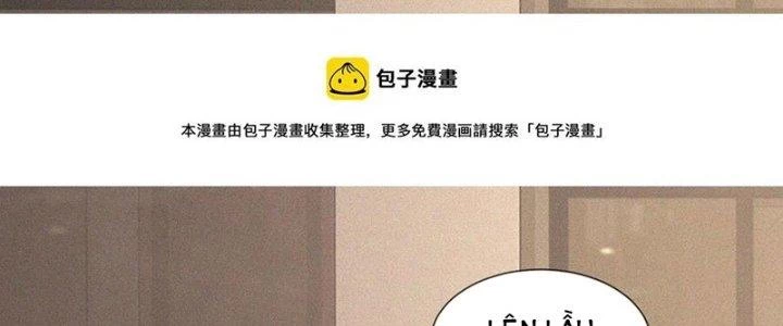 Trải Nghiệm Trở Thành Huyết Tộc Chapter 54 - 114