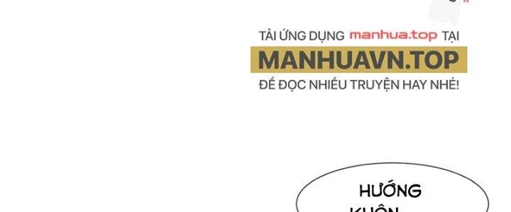 Trải Nghiệm Trở Thành Huyết Tộc Chapter 54 - 119