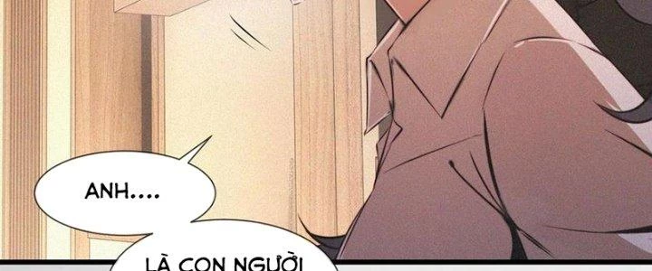 Trải Nghiệm Trở Thành Huyết Tộc Chapter 54 - 126