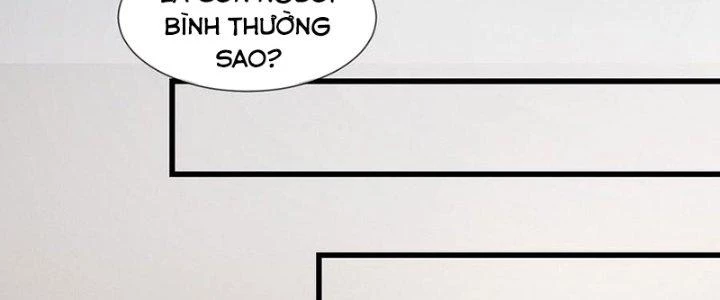 Trải Nghiệm Trở Thành Huyết Tộc Chapter 54 - 127