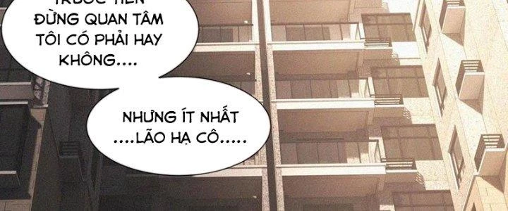 Trải Nghiệm Trở Thành Huyết Tộc Chapter 54 - 131