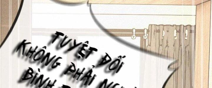 Trải Nghiệm Trở Thành Huyết Tộc Chapter 54 - 135