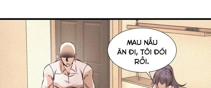 Trải Nghiệm Trở Thành Huyết Tộc Chapter 54 - 146