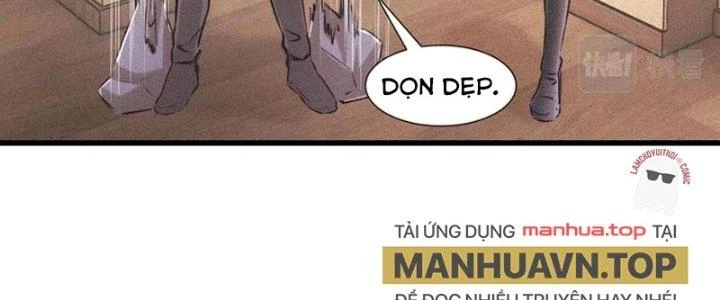 Trải Nghiệm Trở Thành Huyết Tộc Chapter 54 - 148