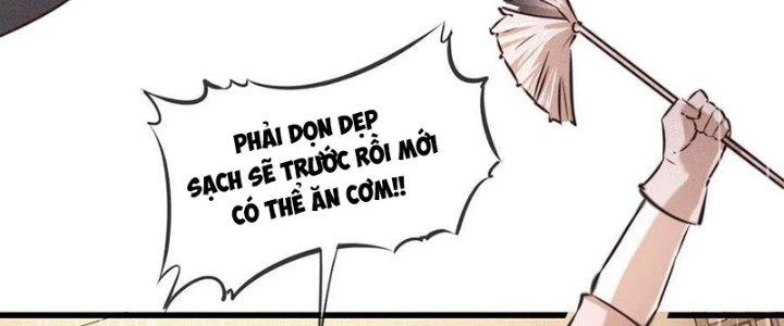 Trải Nghiệm Trở Thành Huyết Tộc Chapter 54 - 152