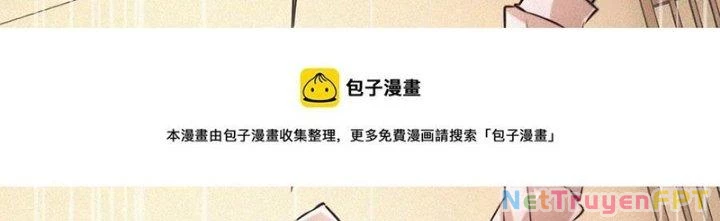 Trải Nghiệm Trở Thành Huyết Tộc Chapter 54 - 153
