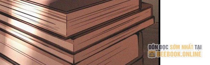 Trải Nghiệm Trở Thành Huyết Tộc Chapter 54 - 161