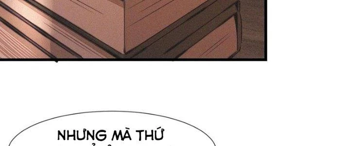 Trải Nghiệm Trở Thành Huyết Tộc Chapter 54 - 162