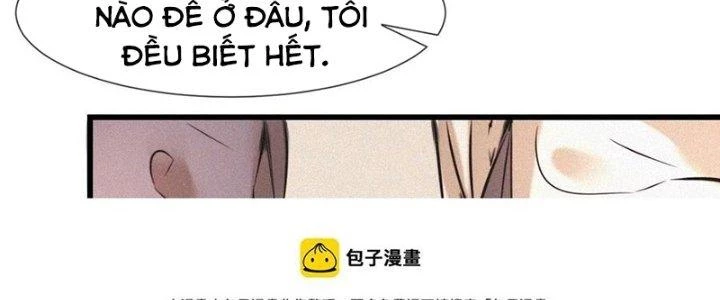 Trải Nghiệm Trở Thành Huyết Tộc Chapter 54 - 163