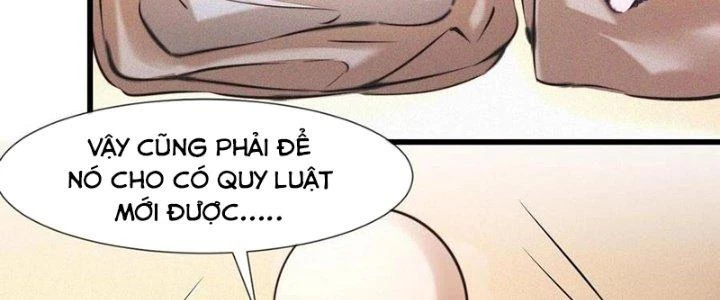 Trải Nghiệm Trở Thành Huyết Tộc Chapter 54 - 166
