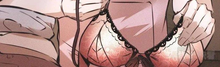 Trải Nghiệm Trở Thành Huyết Tộc Chapter 54 - 169