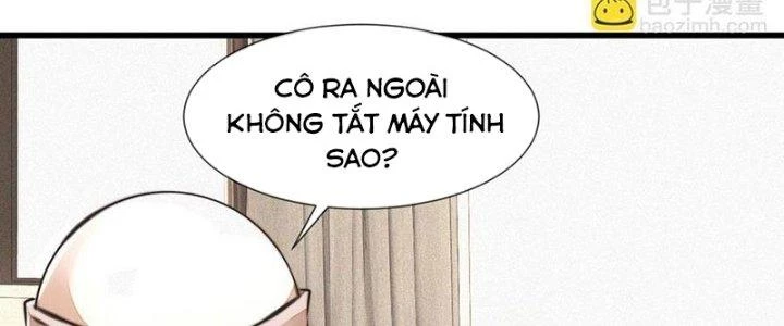 Trải Nghiệm Trở Thành Huyết Tộc Chapter 54 - 175