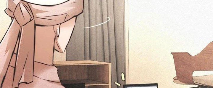 Trải Nghiệm Trở Thành Huyết Tộc Chapter 54 - 176