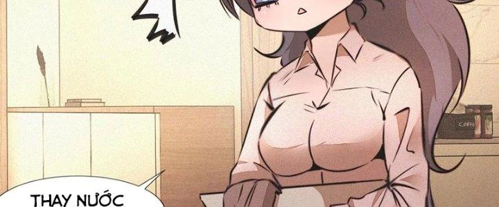 Trải Nghiệm Trở Thành Huyết Tộc Chapter 54 - 180