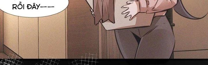 Trải Nghiệm Trở Thành Huyết Tộc Chapter 54 - 181