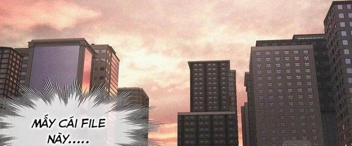 Trải Nghiệm Trở Thành Huyết Tộc Chapter 55 - 12